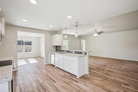 1417 Fossil Trail Belton TX 76513