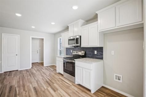 1417 Fossil Trail Belton TX 76513