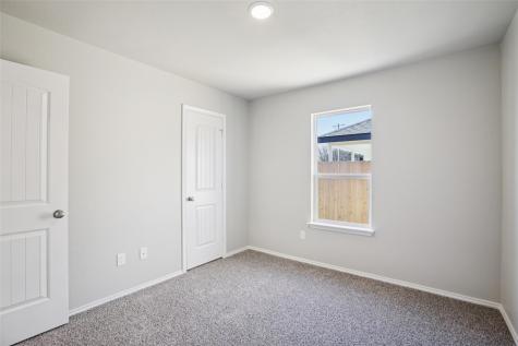 1417 Fossil Trail Belton TX 76513