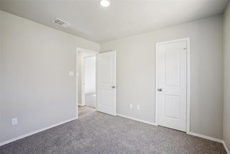 1417 Fossil Trail Belton TX 76513