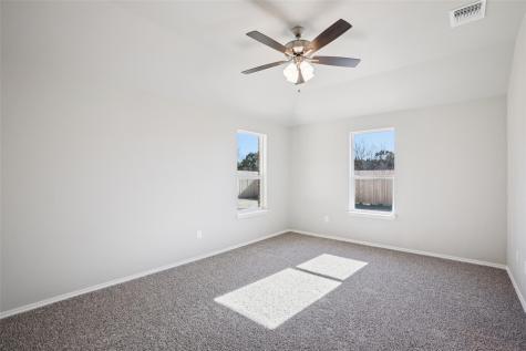 1417 Fossil Trail Belton TX 76513