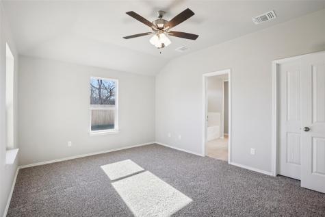 1417 Fossil Trail Belton TX 76513