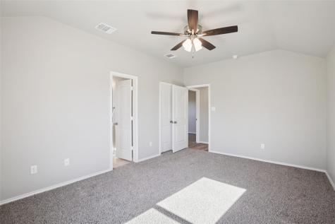 1417 Fossil Trail Belton TX 76513
