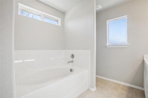 1417 Fossil Trail Belton TX 76513