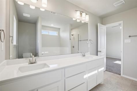 1417 Fossil Trail Belton TX 76513