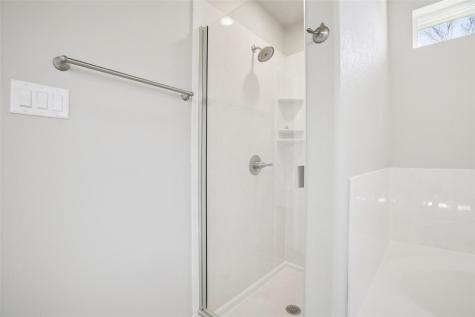 1417 Fossil Trail Belton TX 76513