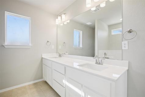 1417 Fossil Trail Belton TX 76513