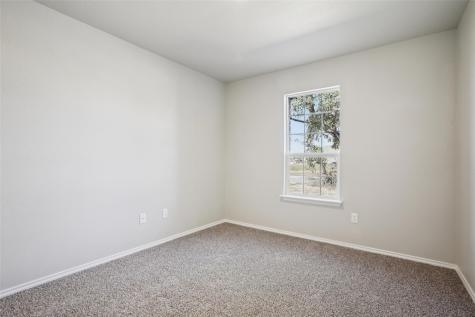 1417 Fossil Trail Belton TX 76513