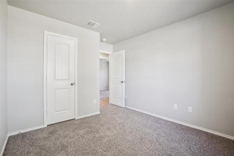 1417 Fossil Trail Belton TX 76513