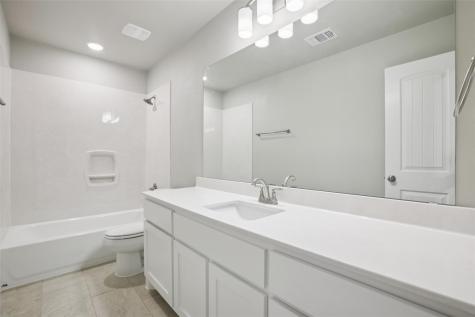 1417 Fossil Trail Belton TX 76513