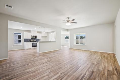 1417 Fossil Trail Belton TX 76513