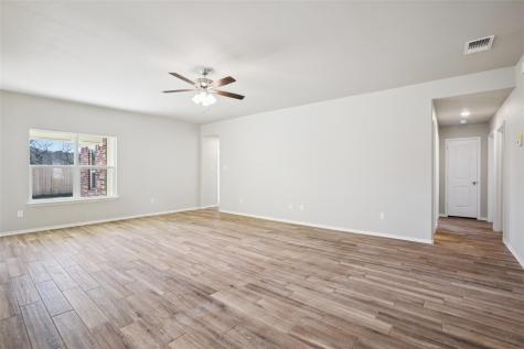 1417 Fossil Trail Belton TX 76513