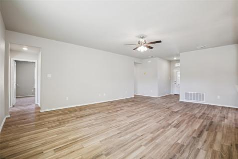 1417 Fossil Trail Belton TX 76513