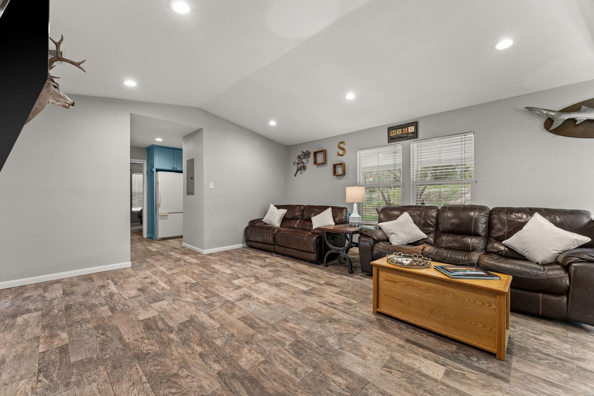 24906 Fawn Drive Leander TX 78641