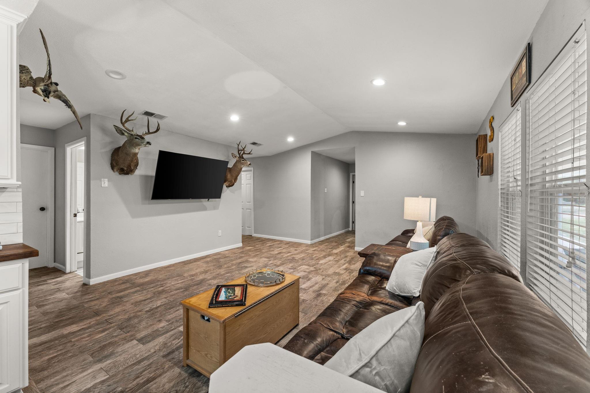 24906 Fawn Drive Leander TX 78641