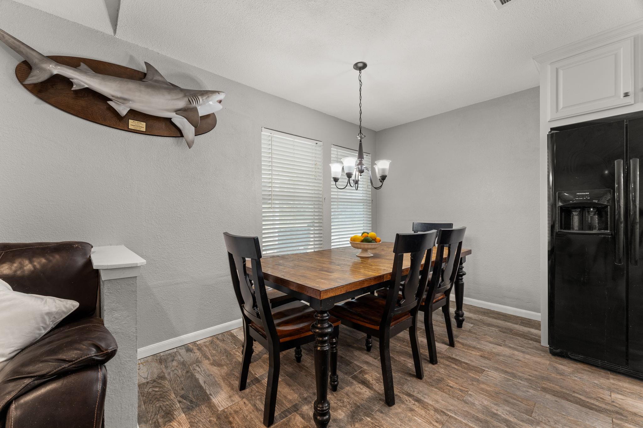 24906 Fawn Drive Leander TX 78641