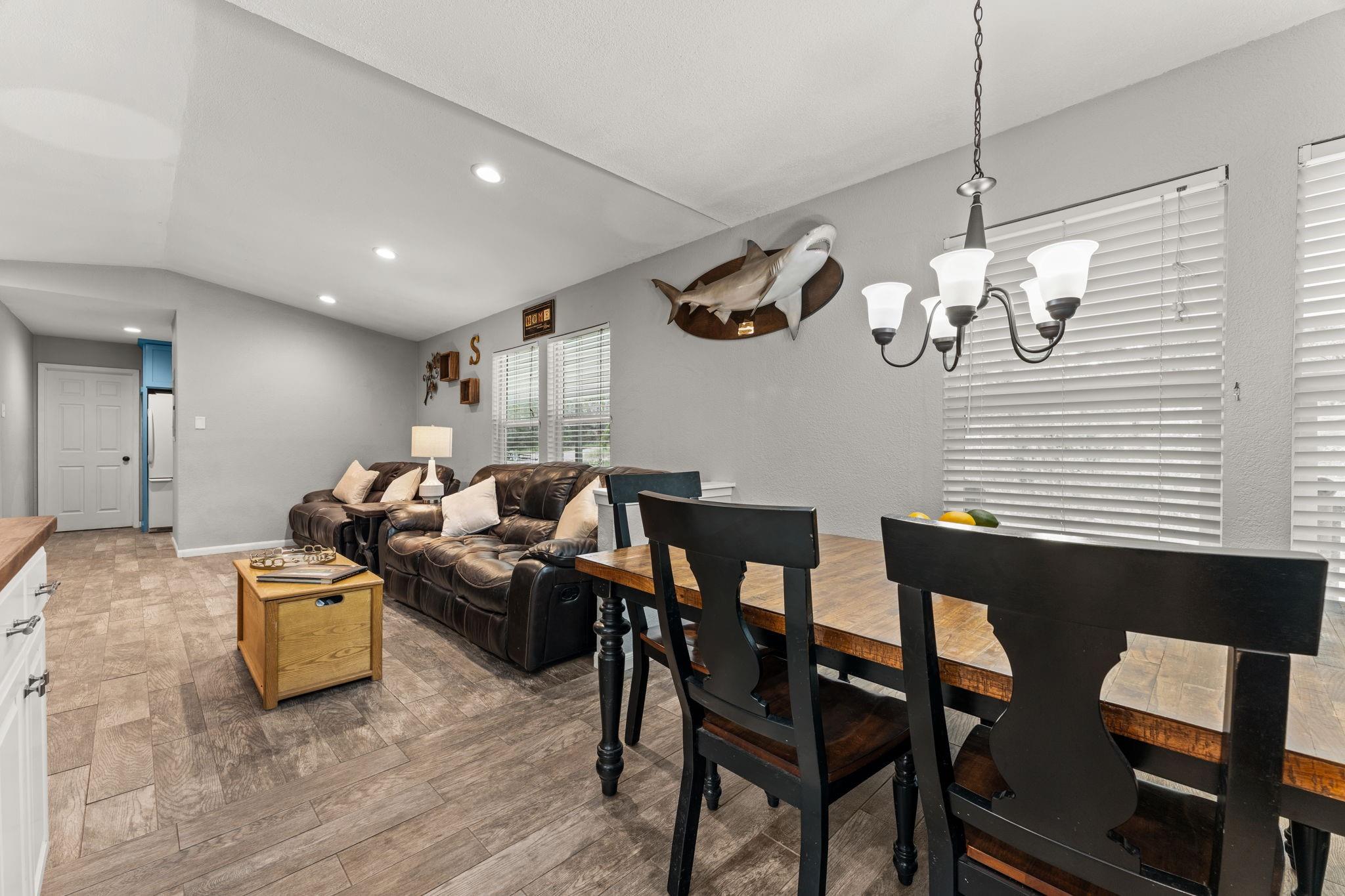 24906 Fawn Drive Leander TX 78641