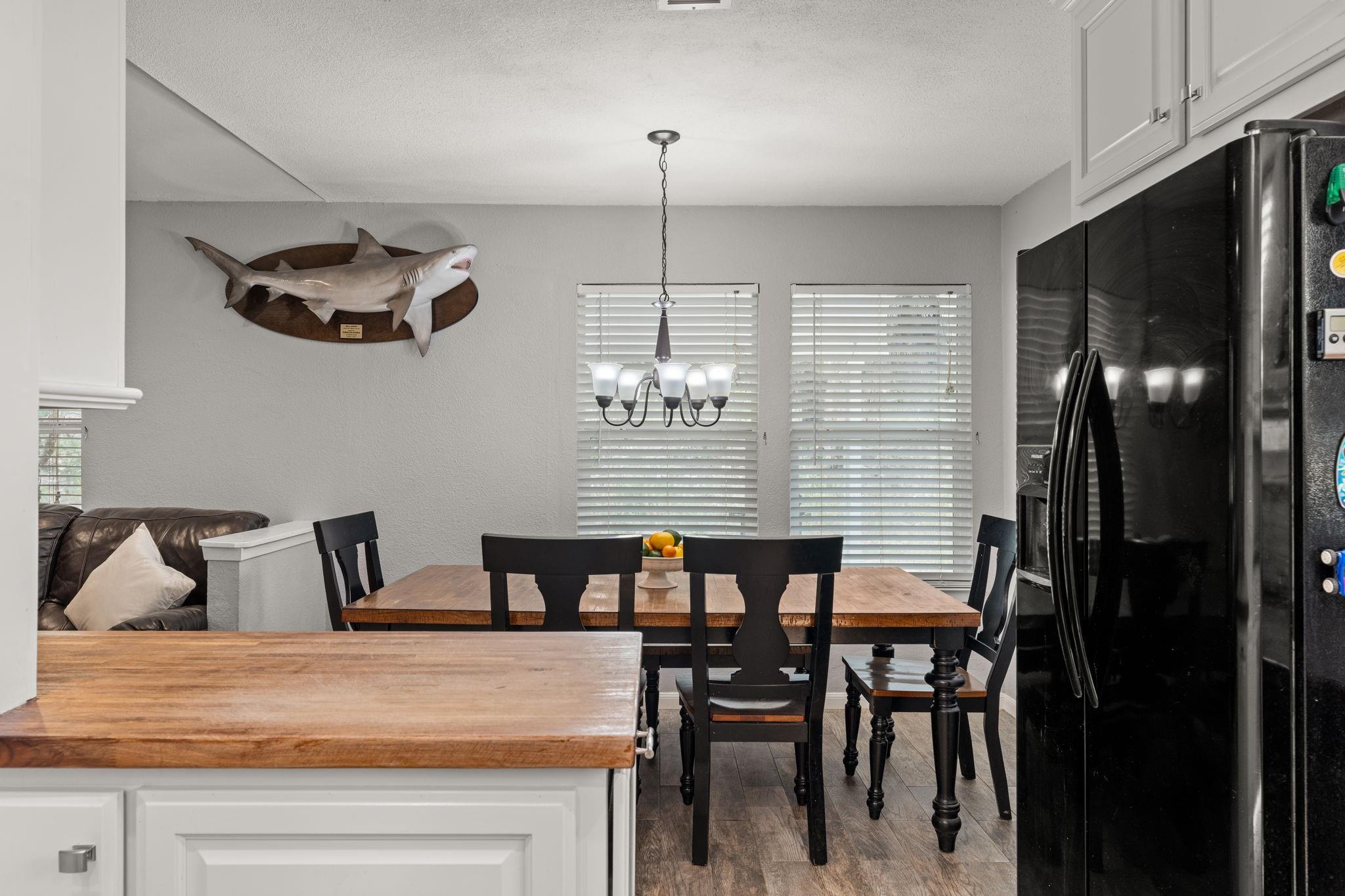 24906 Fawn Drive Leander TX 78641