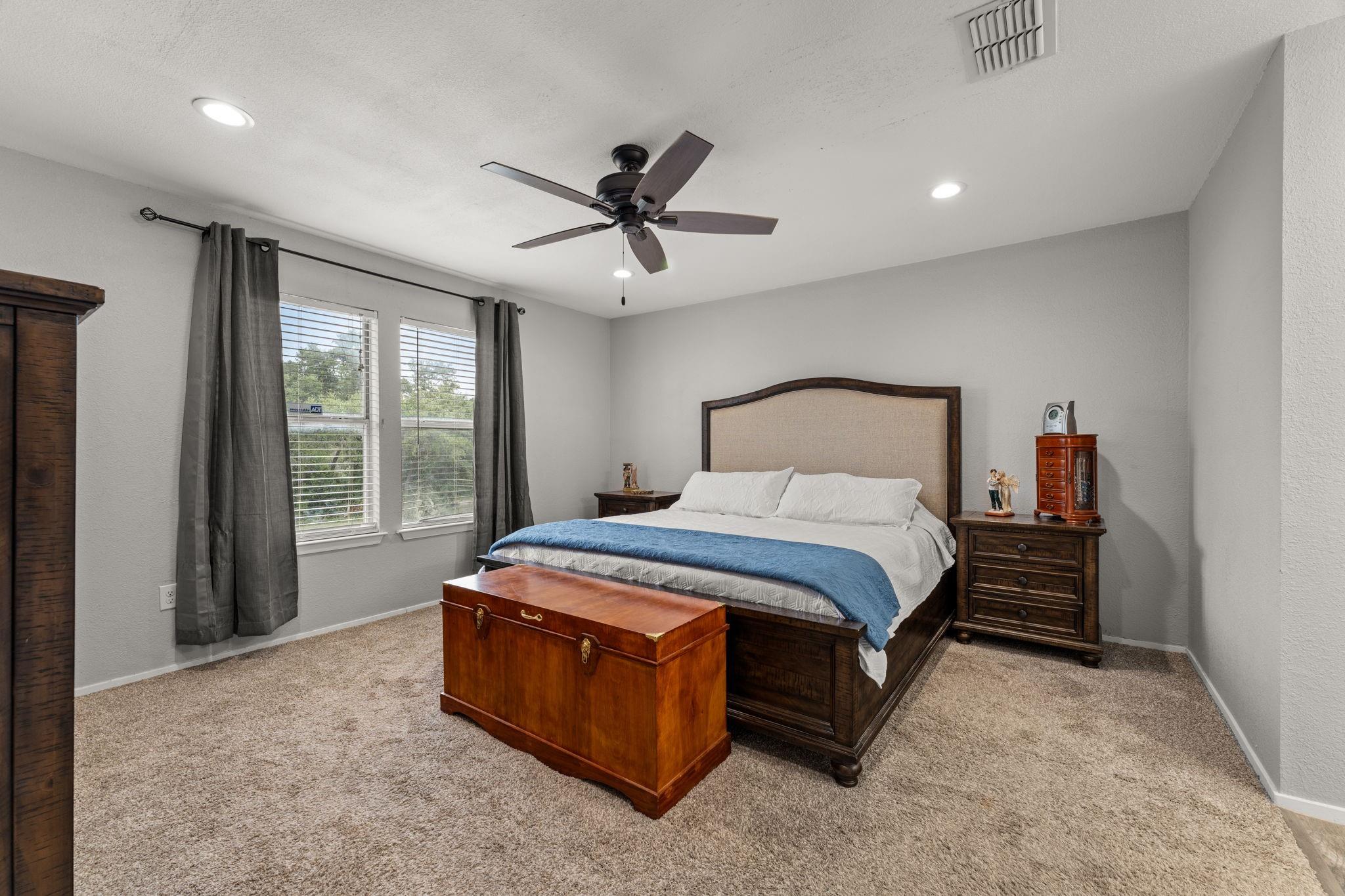 24906 Fawn Drive Leander TX 78641