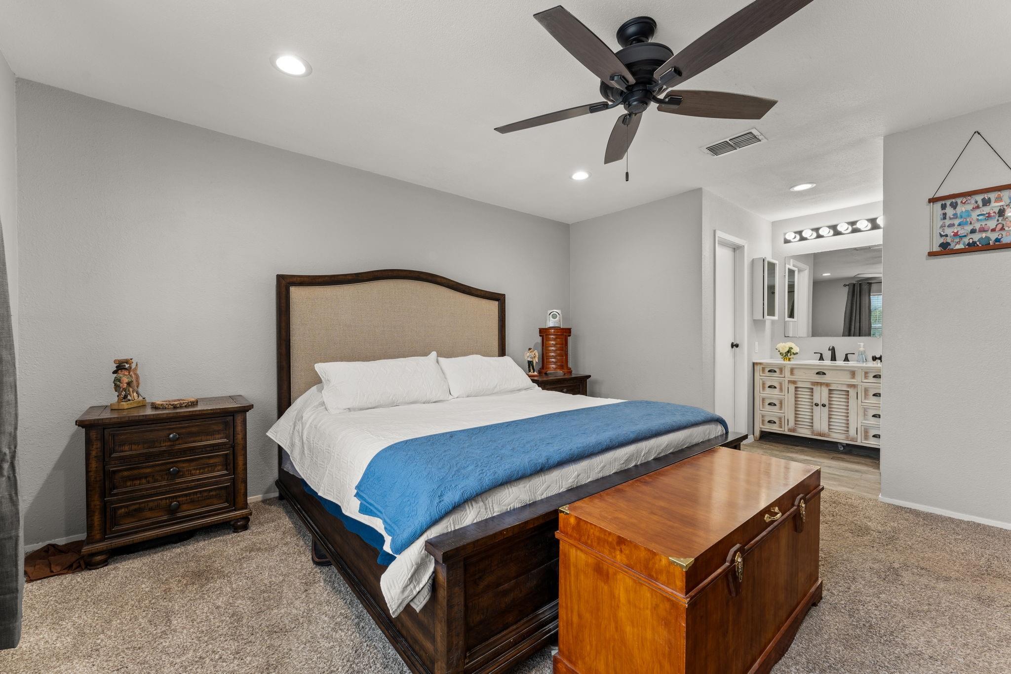 24906 Fawn Drive Leander TX 78641