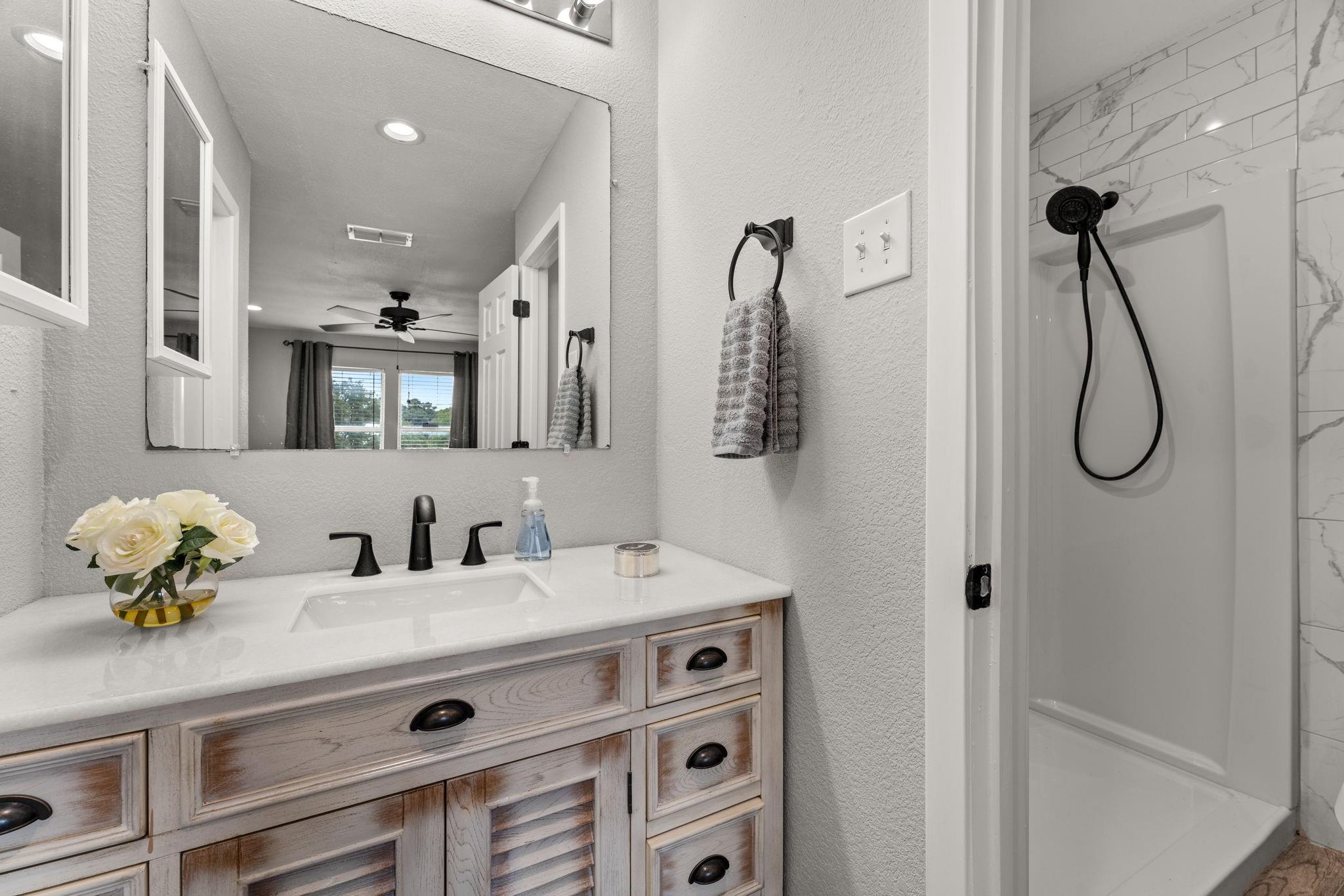 24906 Fawn Drive Leander TX 78641