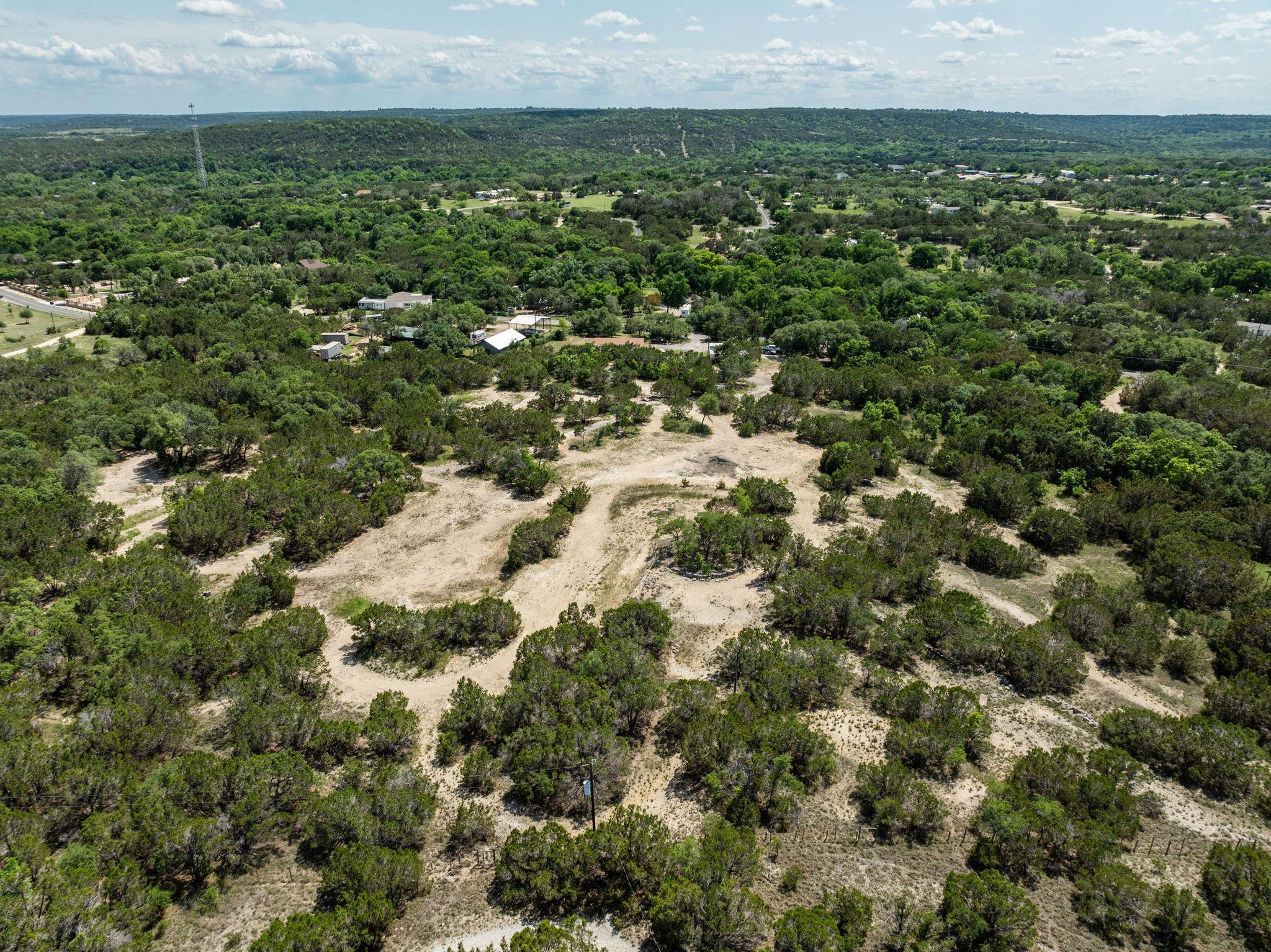 24906 Fawn Drive Leander TX 78641