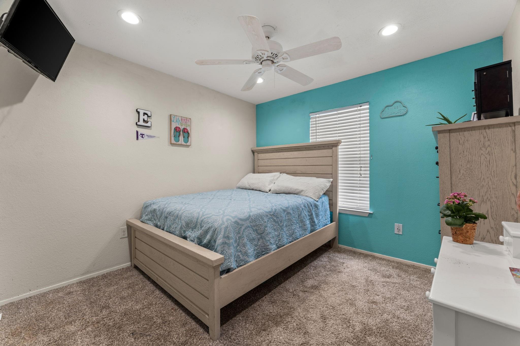 24906 Fawn Drive Leander TX 78641