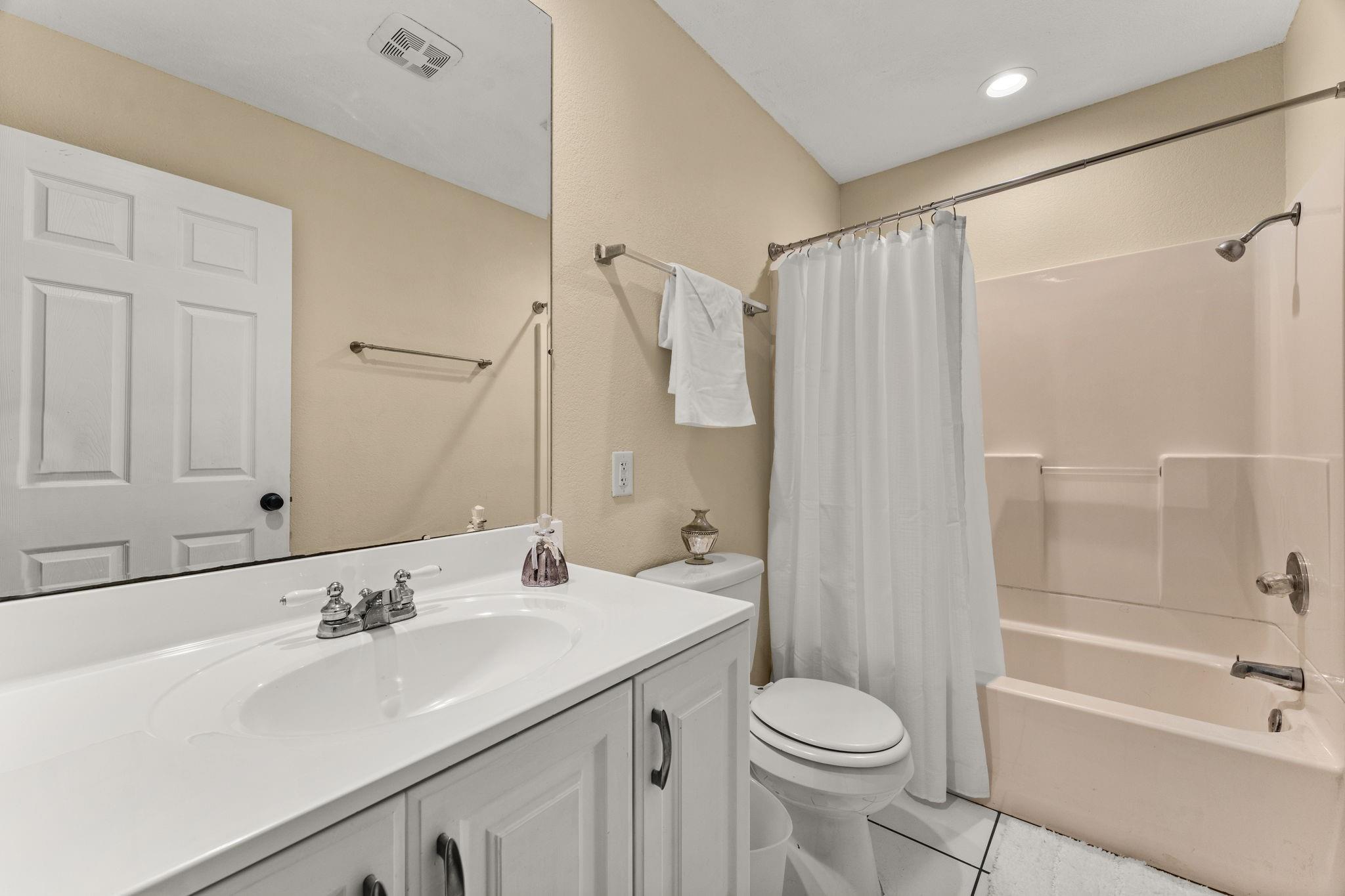 24906 Fawn Drive Leander TX 78641