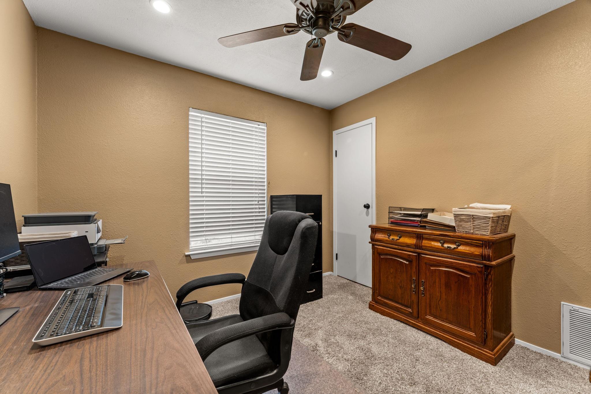 24906 Fawn Drive Leander TX 78641