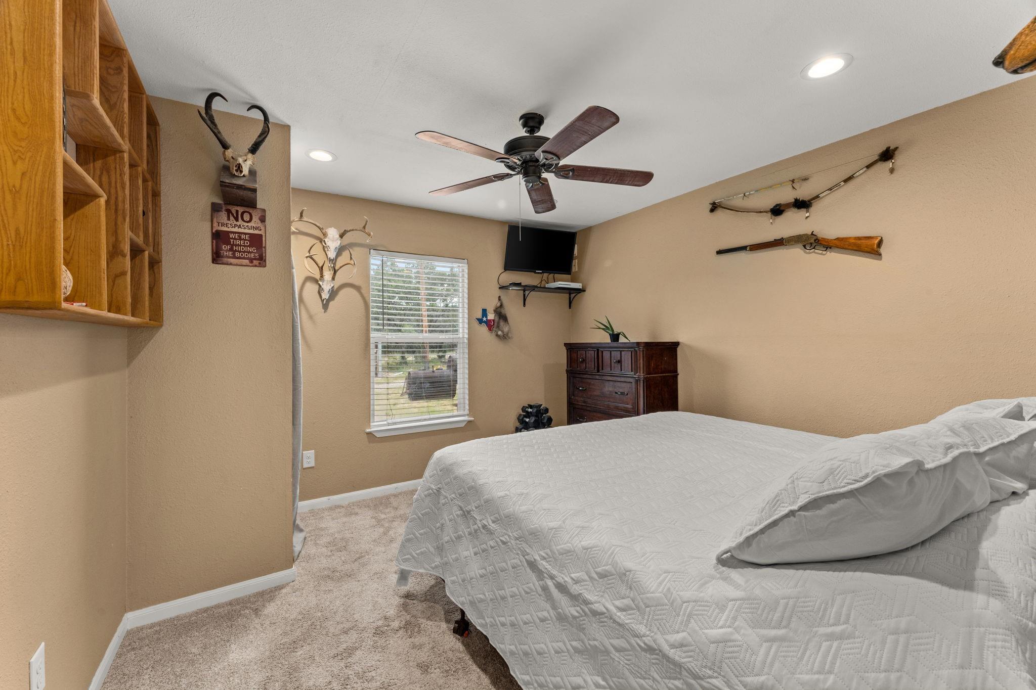 24906 Fawn Drive Leander TX 78641