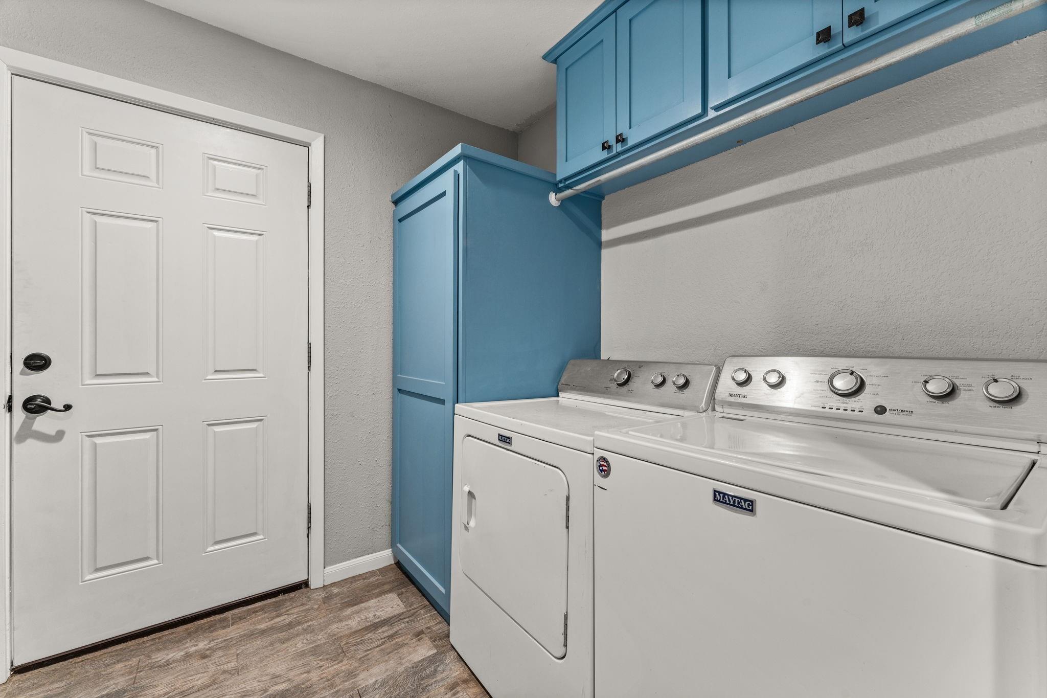 24906 Fawn Drive Leander TX 78641