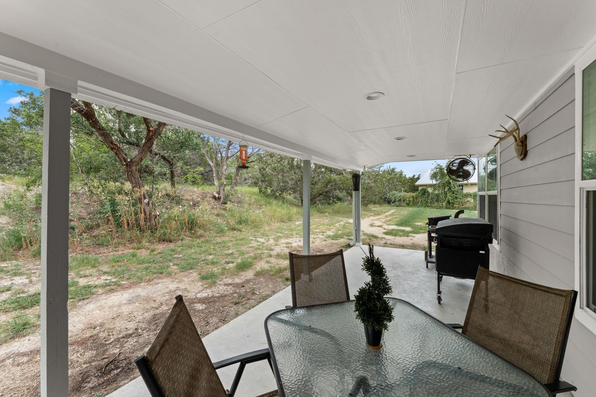 24906 Fawn Drive Leander TX 78641