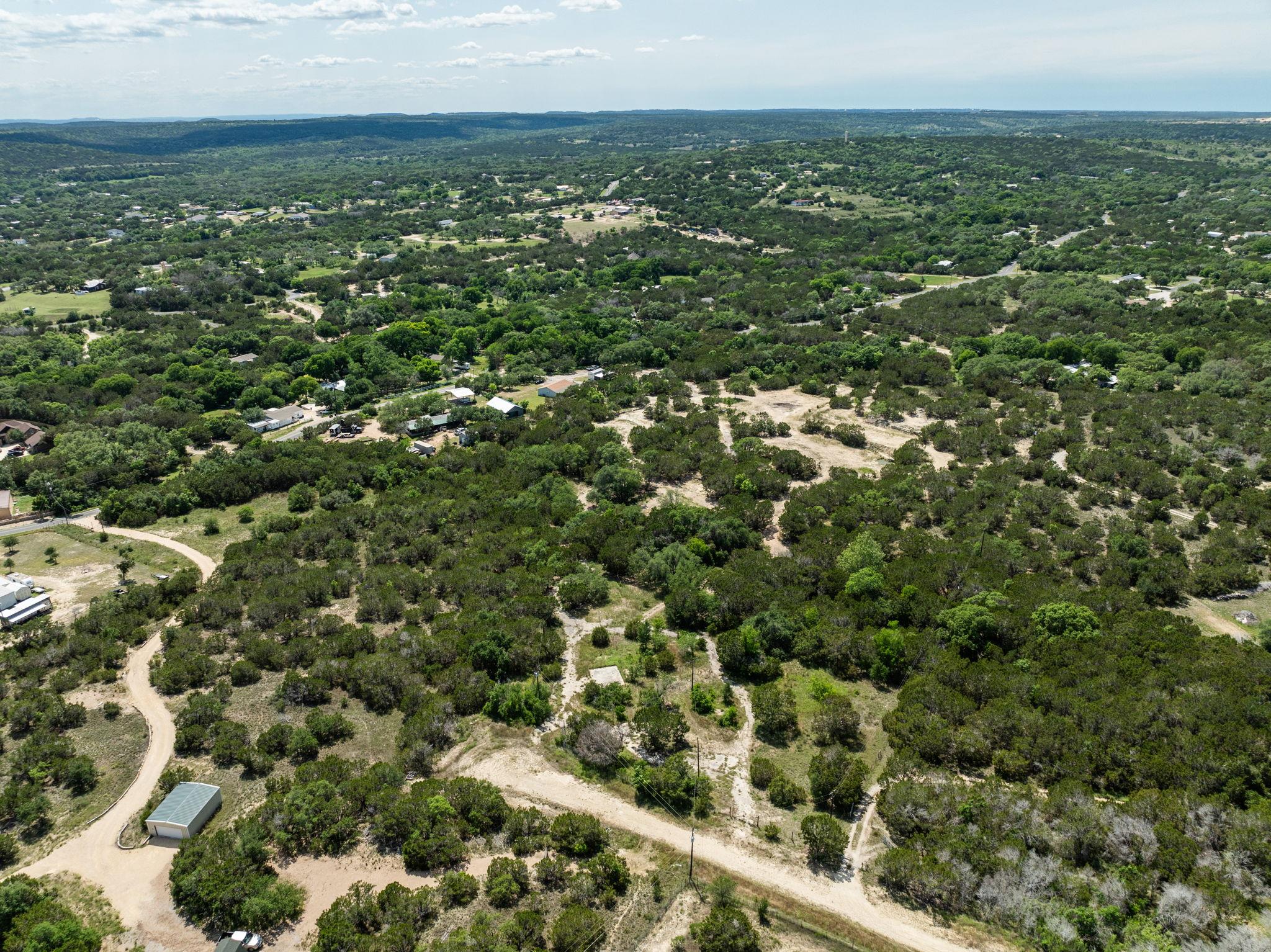 24906 Fawn Drive Leander TX 78641