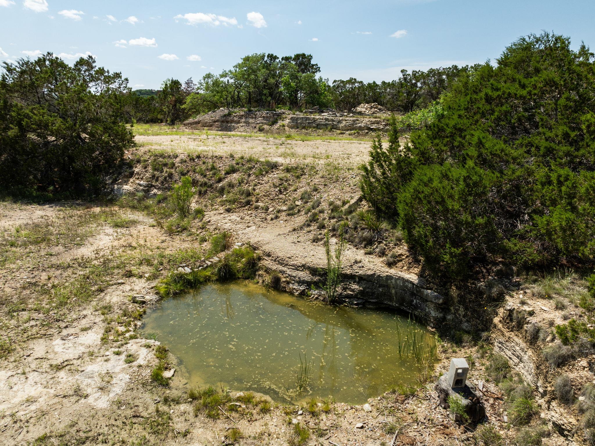 24906 Fawn Drive Leander TX 78641
