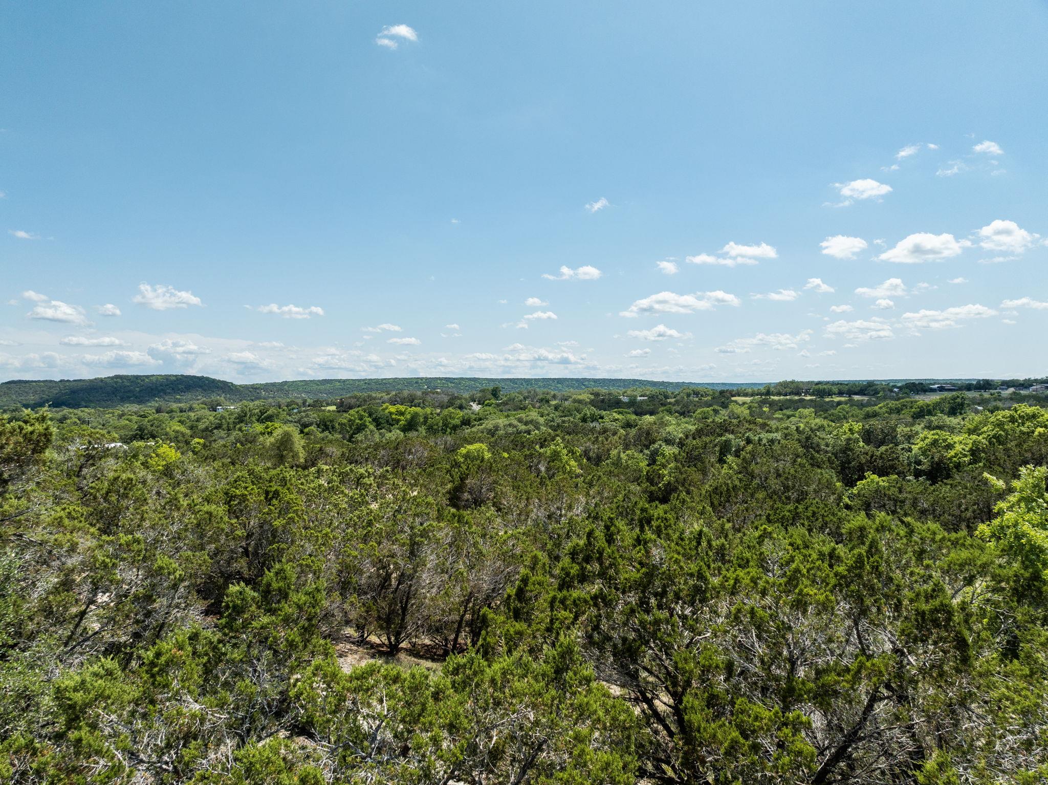 24906 Fawn Drive Leander TX 78641