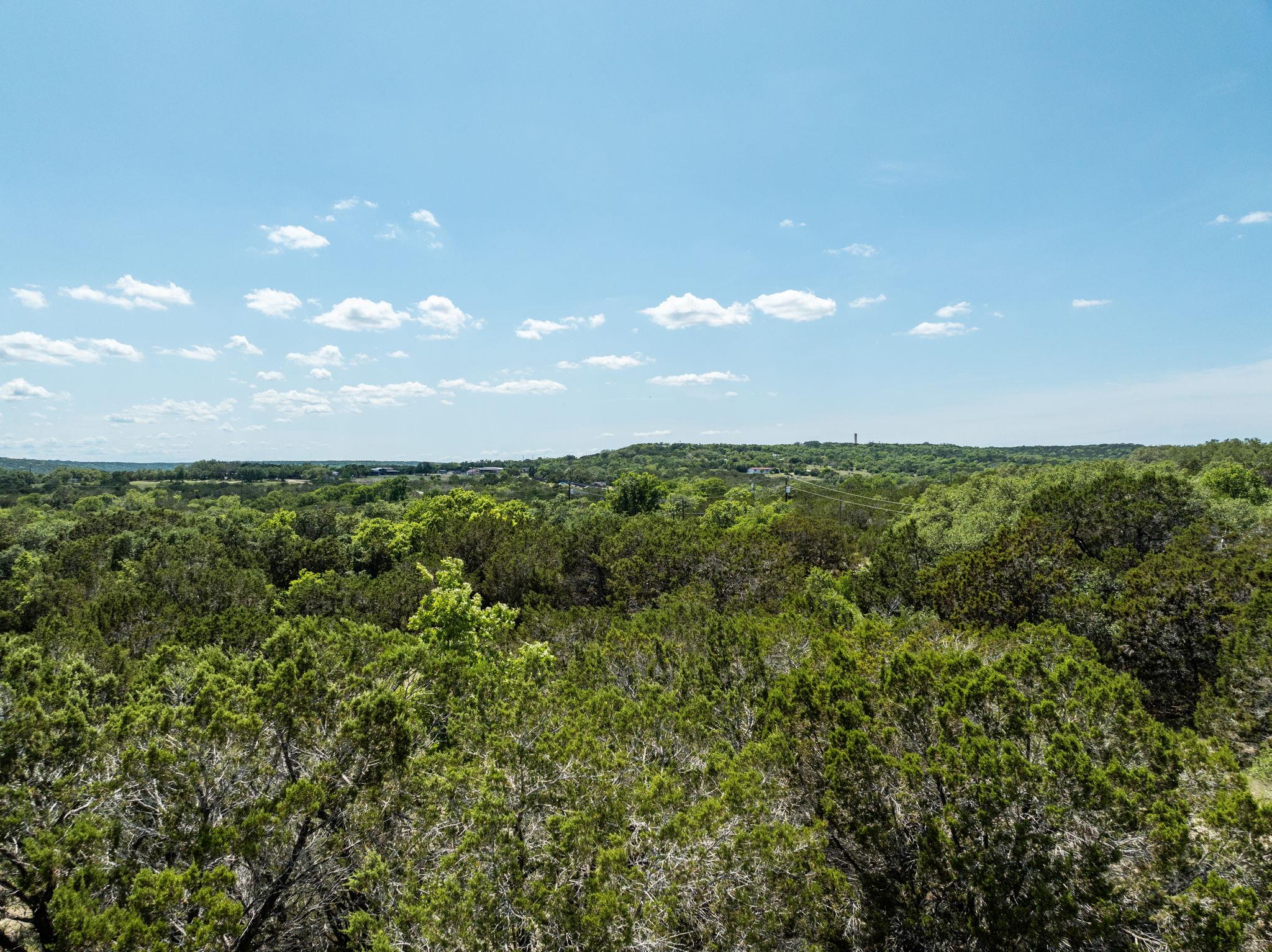 24906 Fawn Drive Leander TX 78641