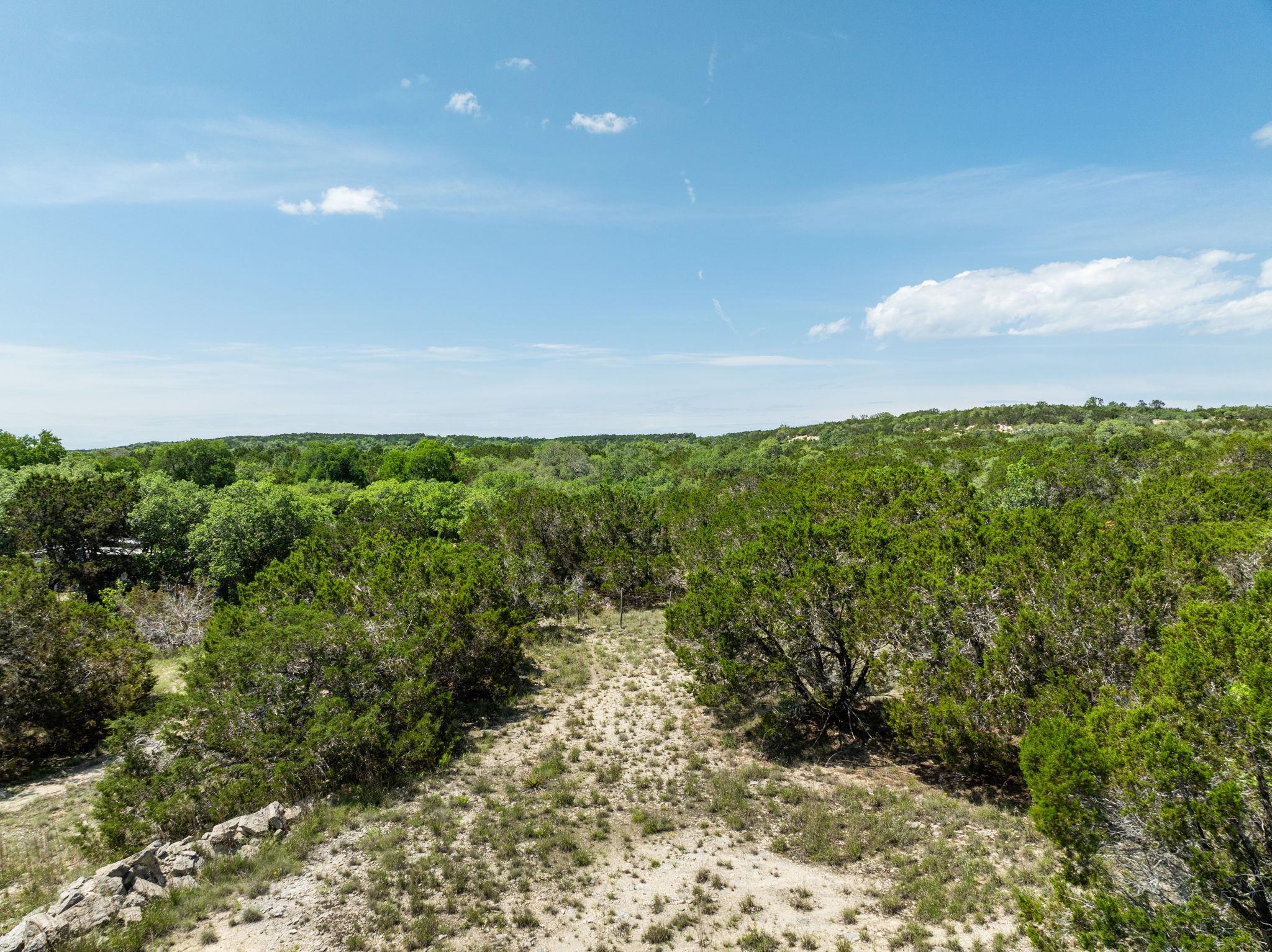 24906 Fawn Drive Leander TX 78641