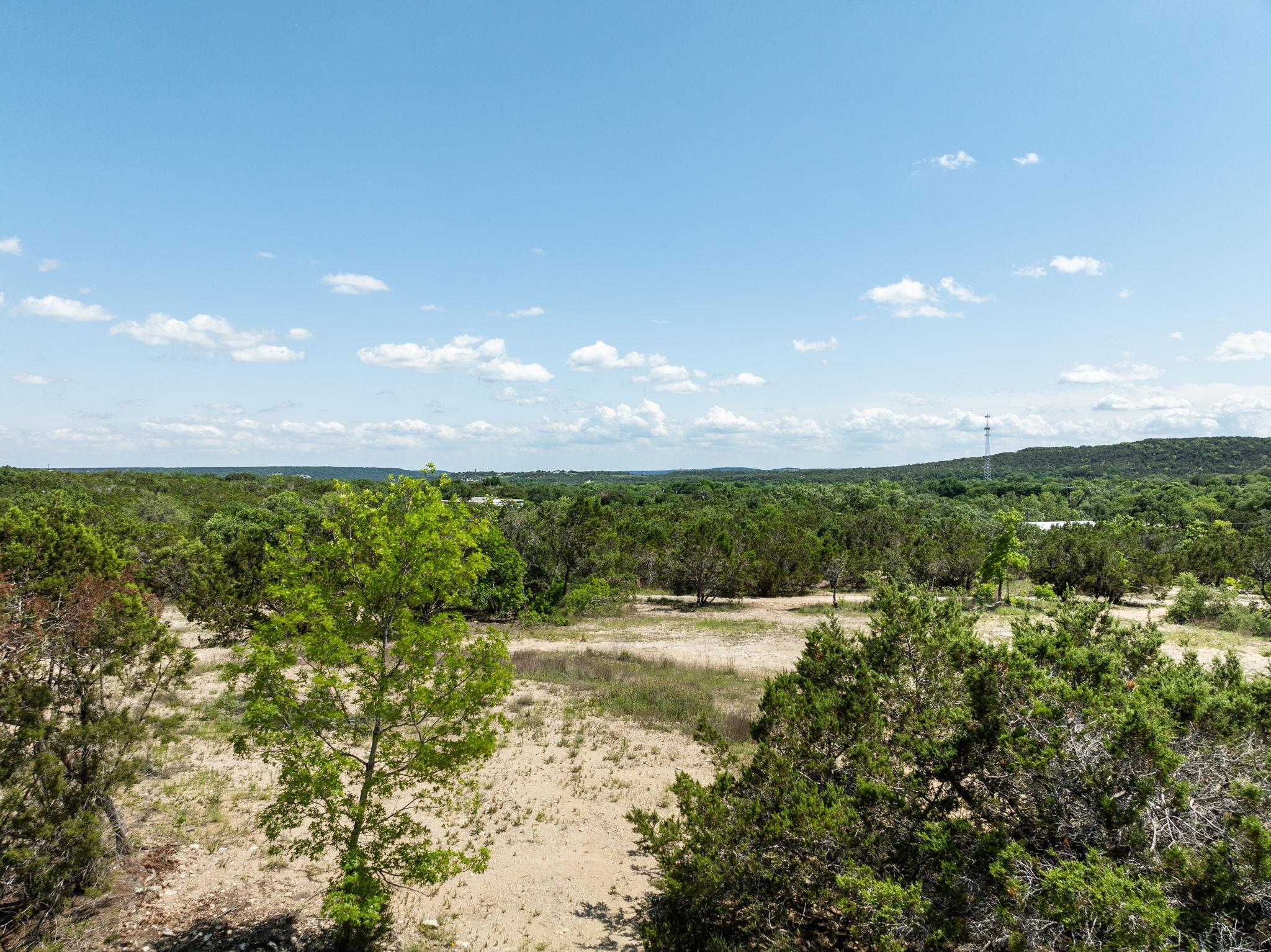 24906 Fawn Drive Leander TX 78641