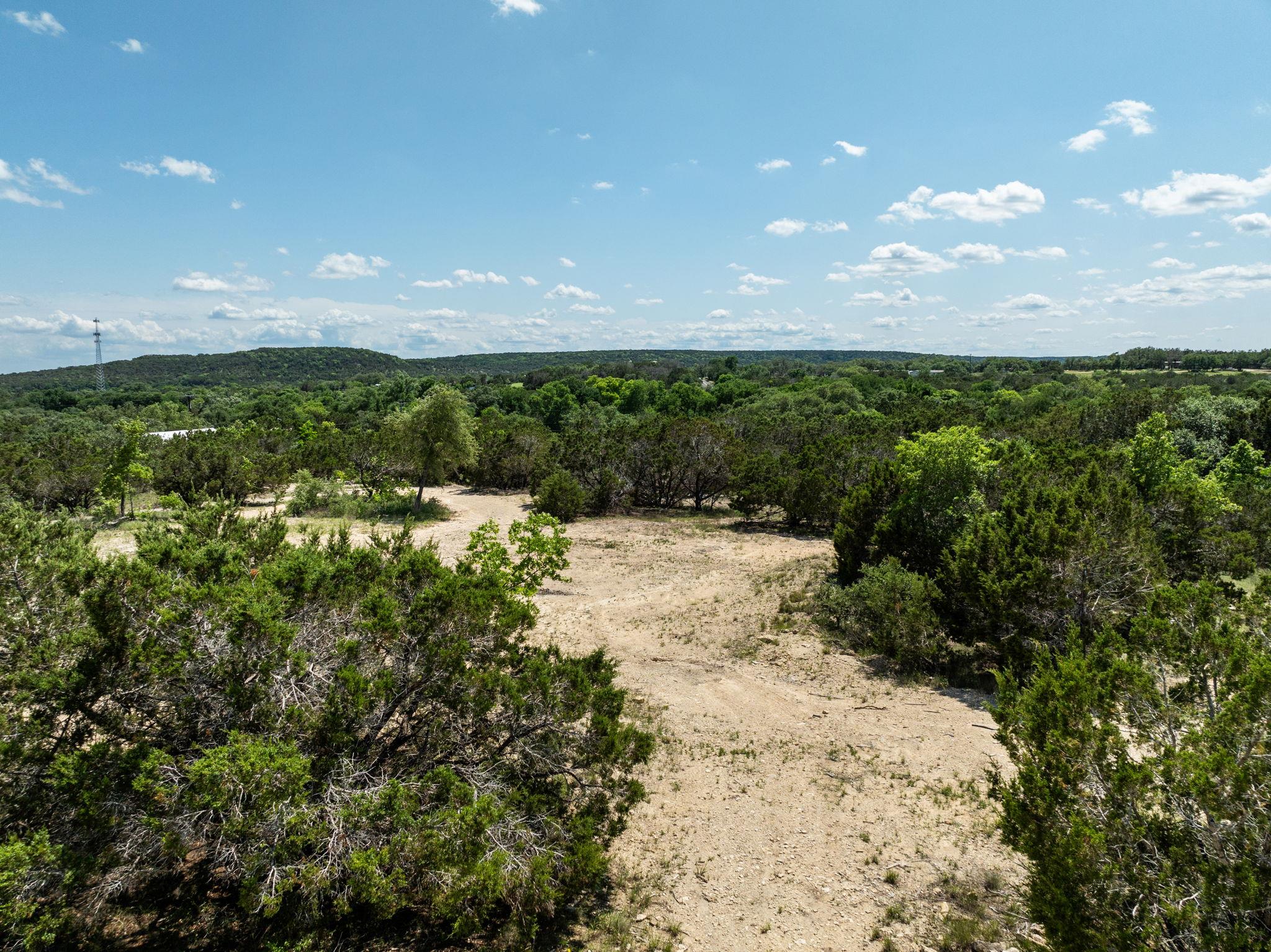 24906 Fawn Drive Leander TX 78641