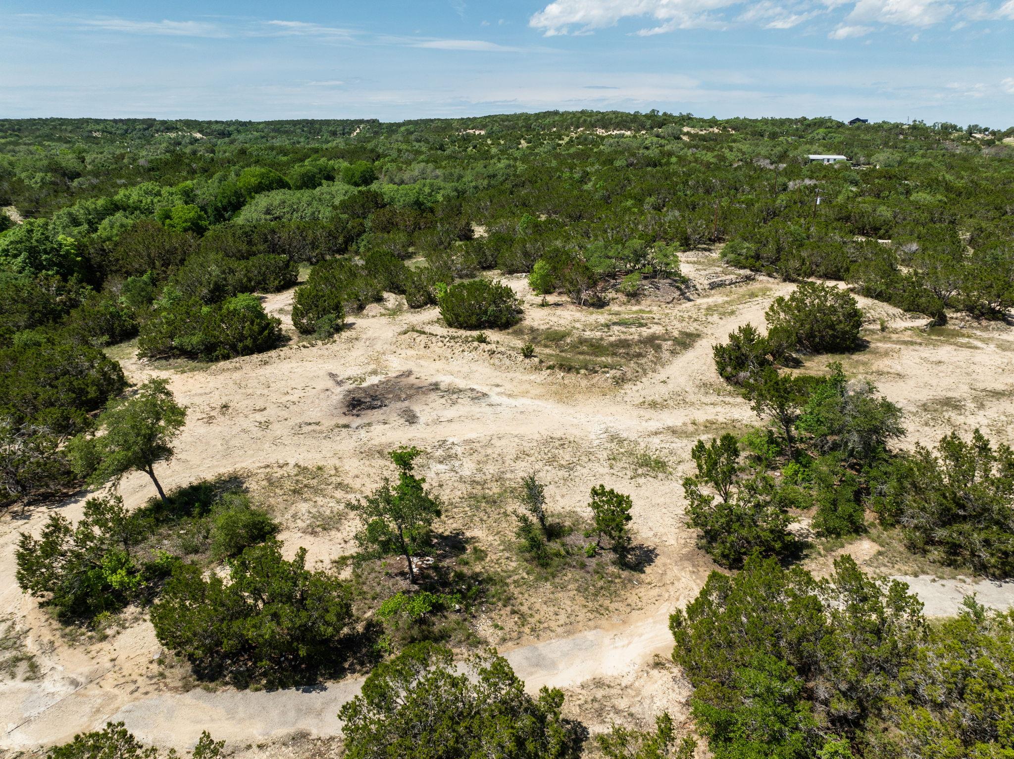 24906 Fawn Drive Leander TX 78641
