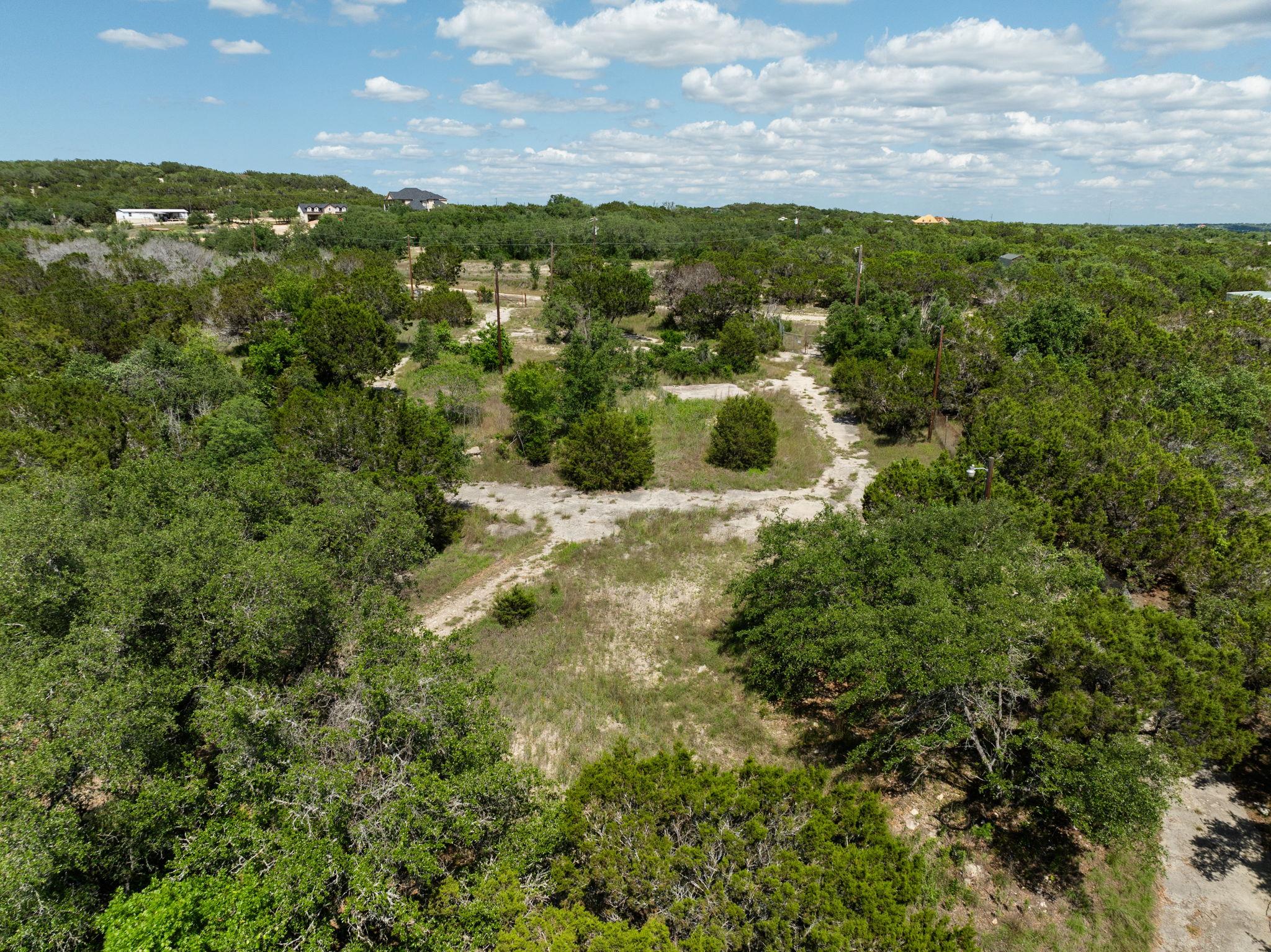 24906 Fawn Drive Leander TX 78641