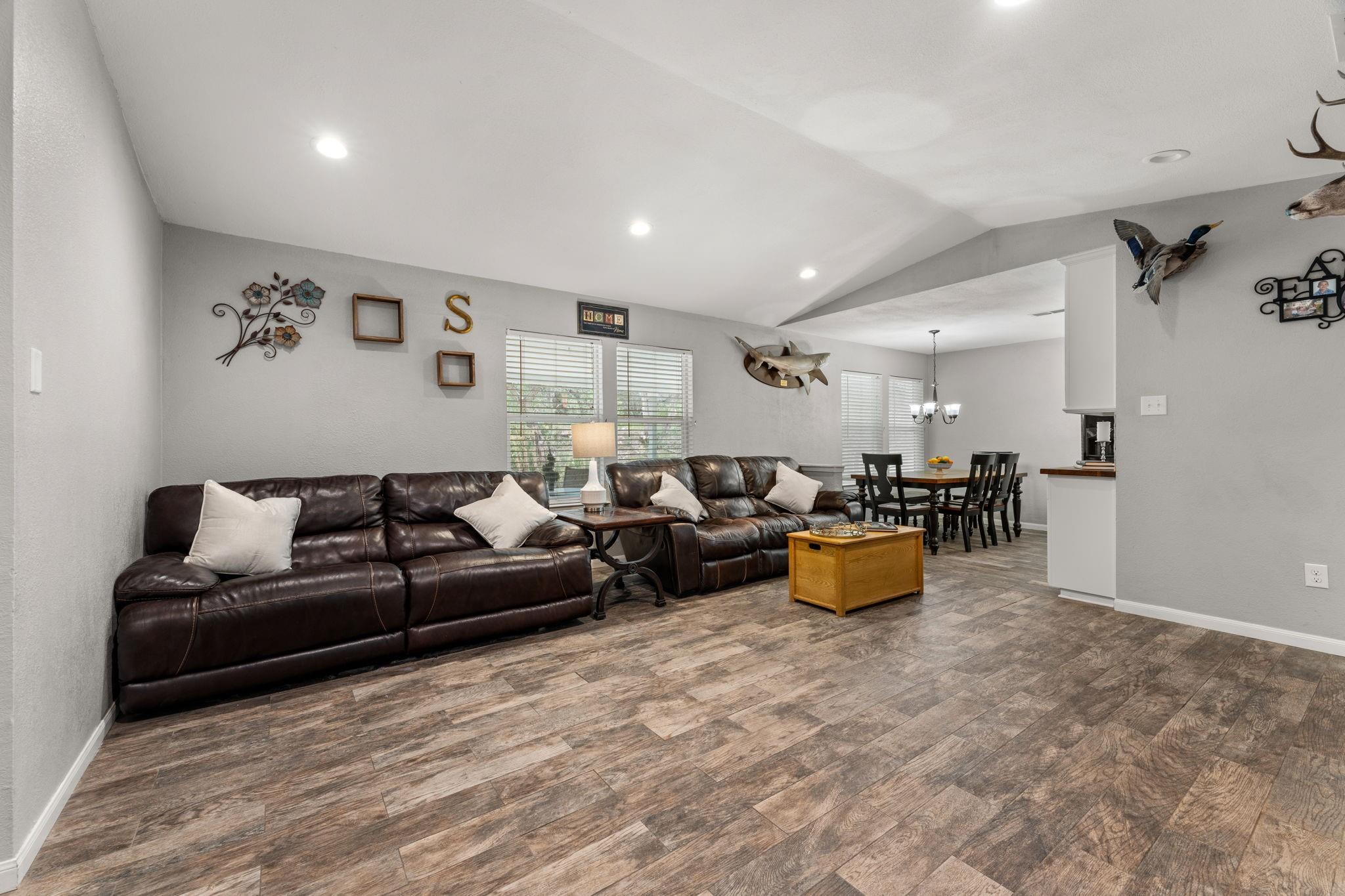 24906 Fawn Drive Leander TX 78641