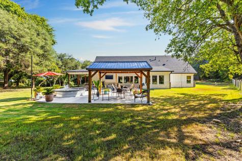 428 12th Street Valley Mills TX 76689
