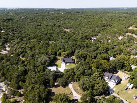 428 12th Street Valley Mills TX 76689