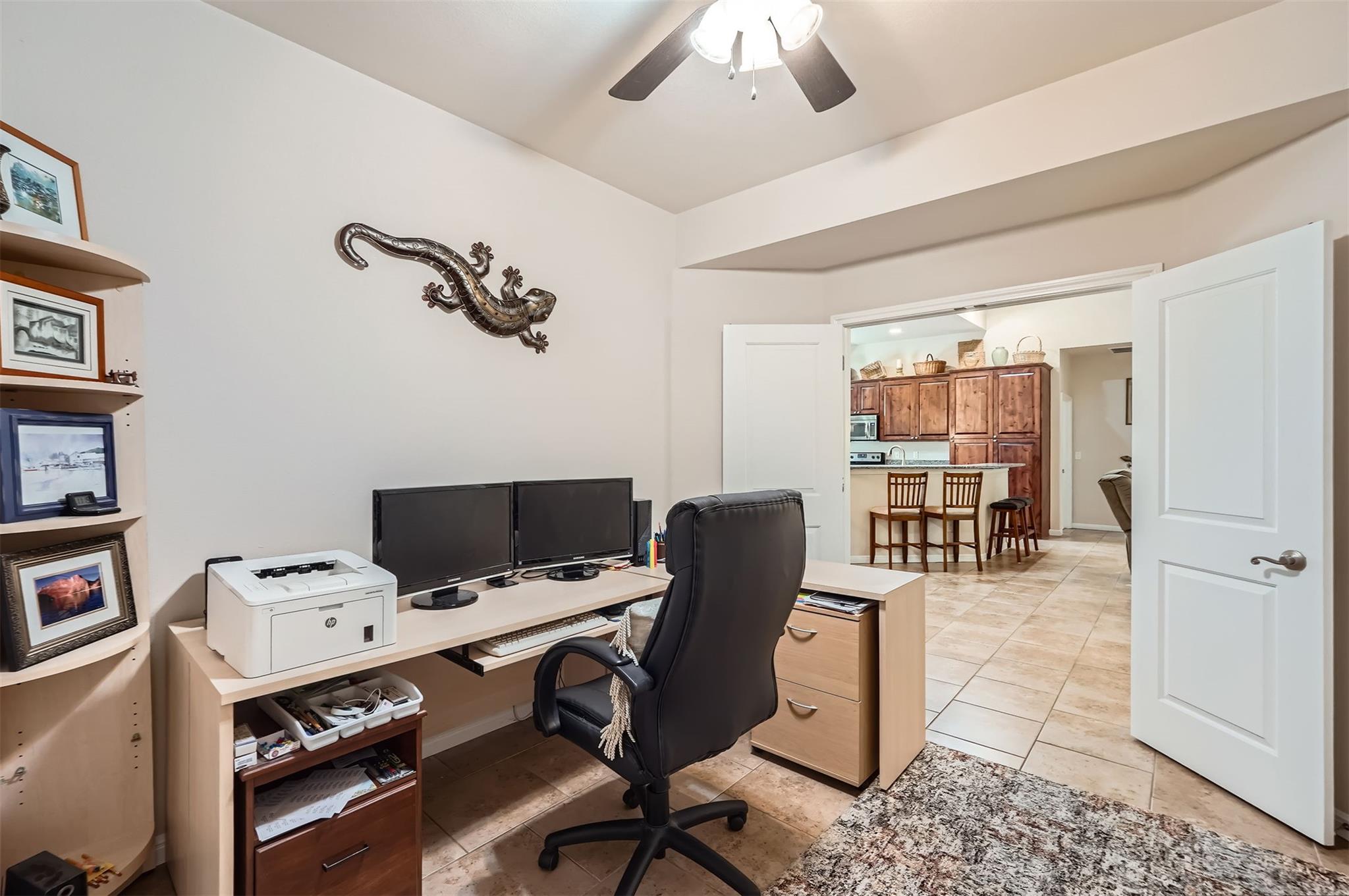 5501 Hitching Post Lago Vista TX 78645