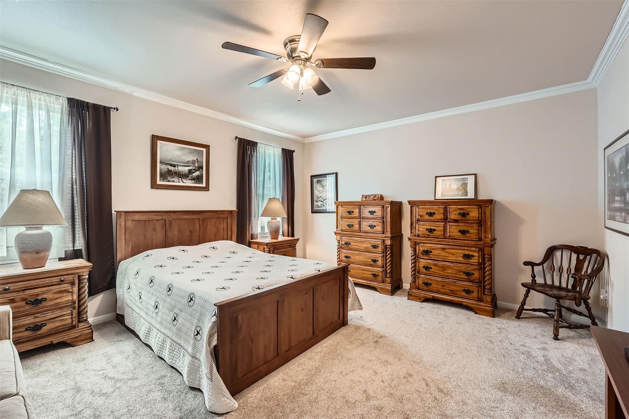5501 Hitching Post Lago Vista TX 78645