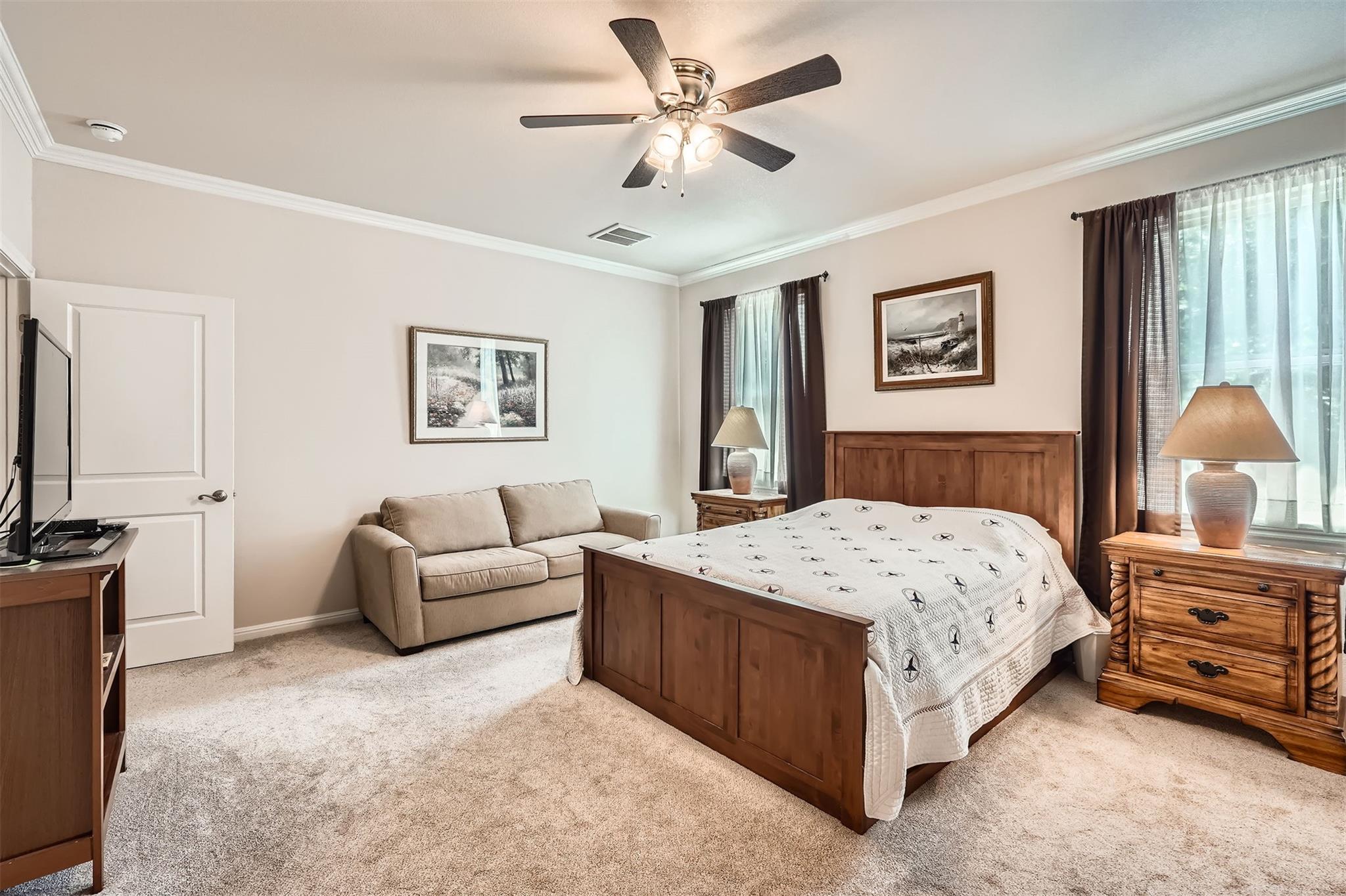 5501 Hitching Post Lago Vista TX 78645