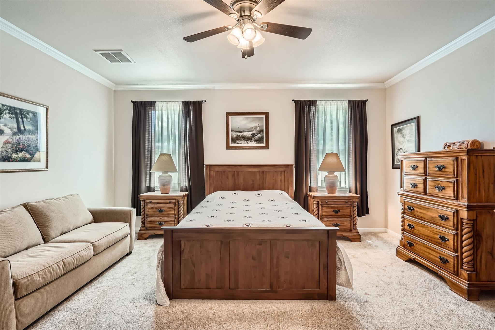 5501 Hitching Post Lago Vista TX 78645