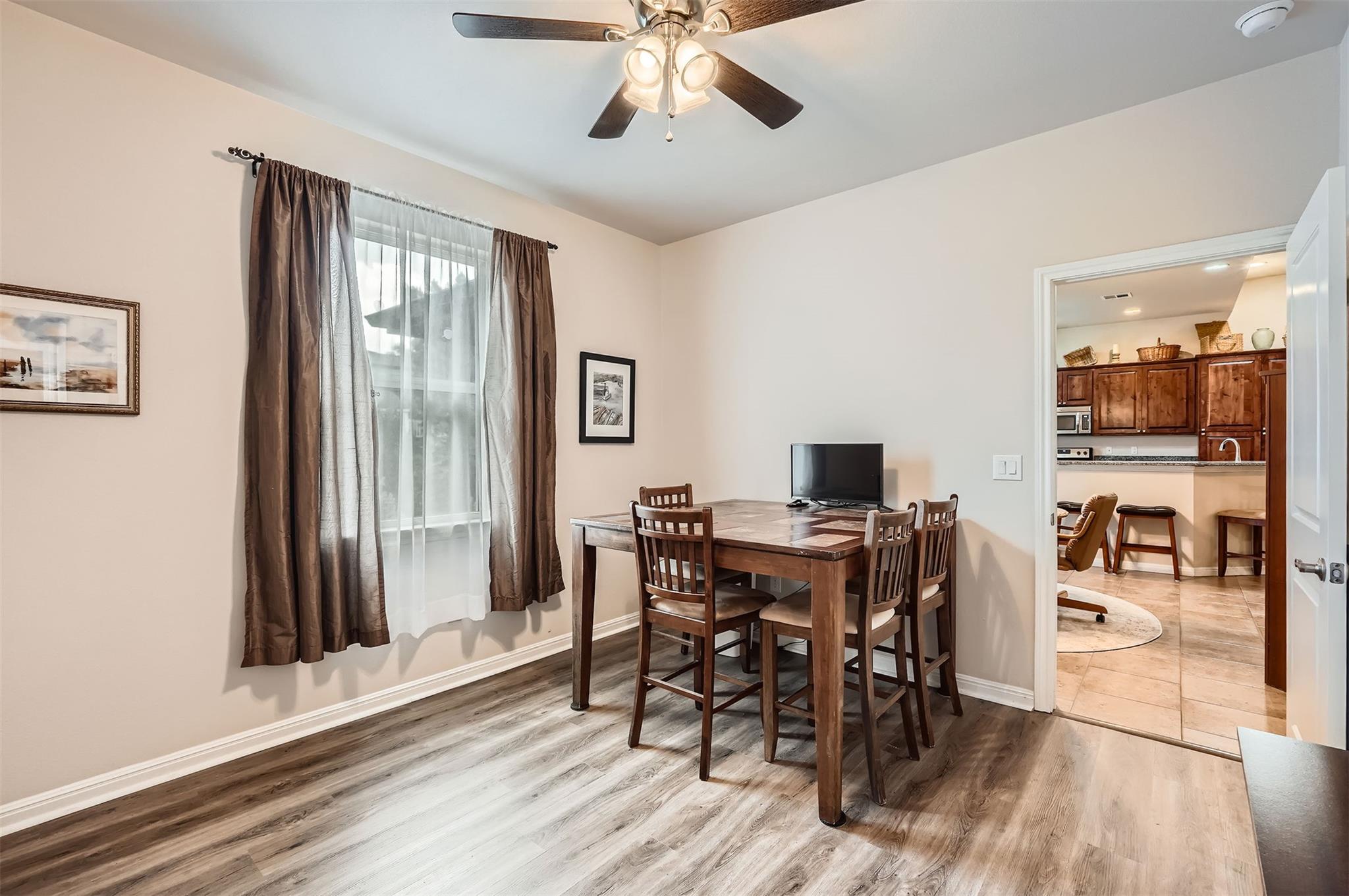 5501 Hitching Post Lago Vista TX 78645
