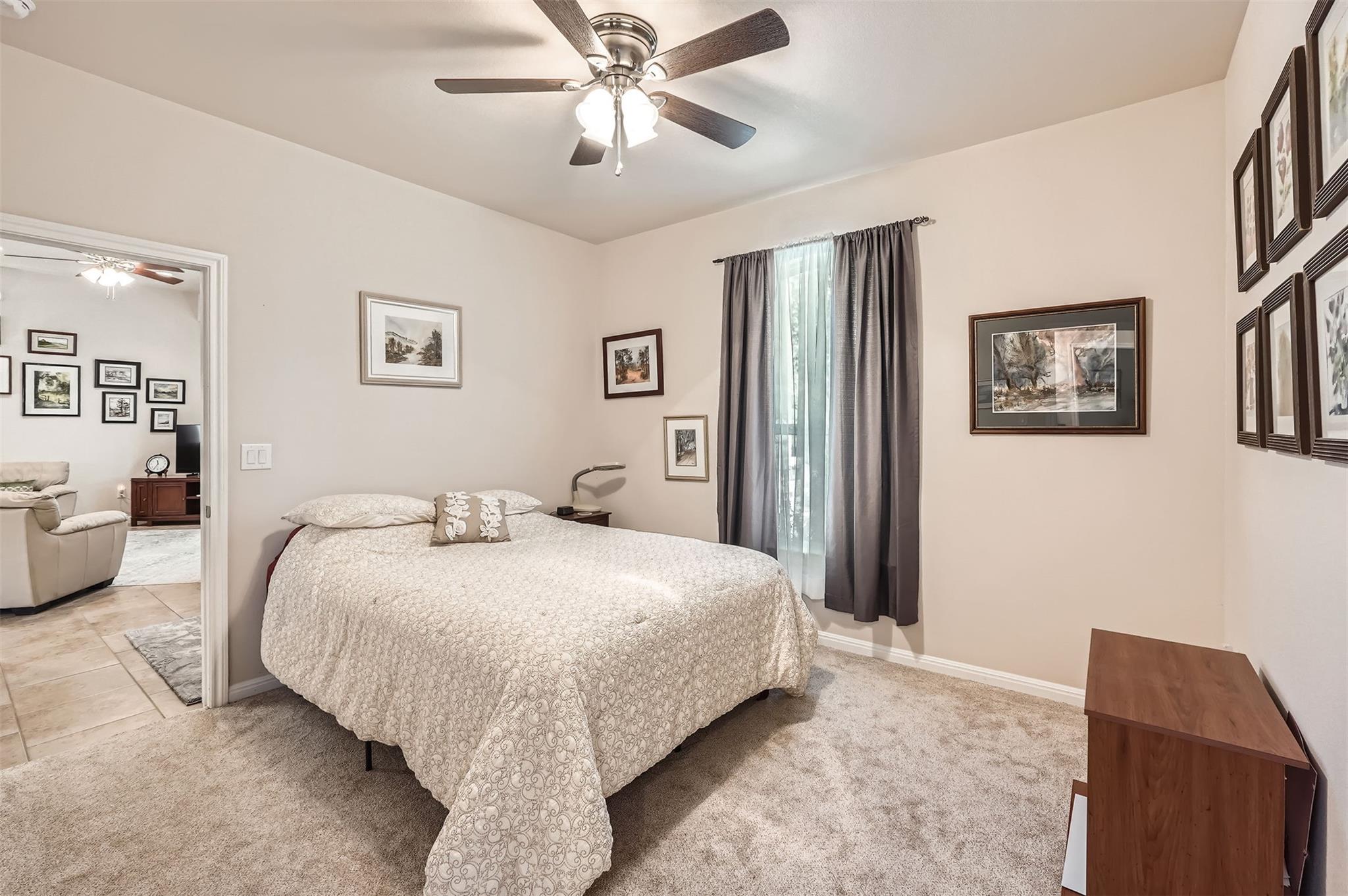 5501 Hitching Post Lago Vista TX 78645